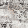 Surya Allegro ALG-2308 Area Rug Close Up 