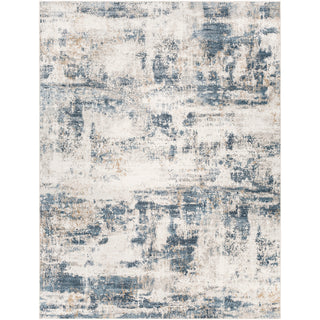 Surya Allegro ALG-2309 Area Rug 7'10"x10'