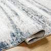 Surya Allegro ALG-2309 Area Rug Rolled 