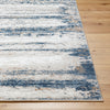 Surya Allegro ALG-2309 Area Rug Corner 