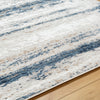 Surya Allegro ALG-2309 Area Rug Edge 