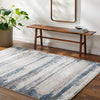 Surya Allegro ALG-2309 Area Rug Room Scene Featured 