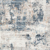 Surya Allegro ALG-2309 Area Rug Close Up 