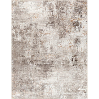 Surya Allegro ALG-2310 Area Rug 7'10"x10'