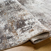 Surya Allegro ALG-2310 Area Rug Rolled 