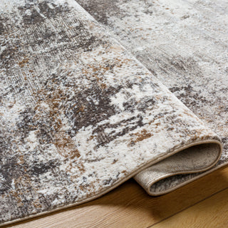 Surya Allegro ALG-2310 Area Rug Rolled 