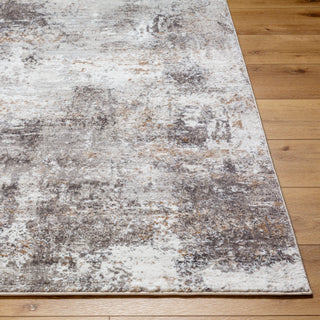 Surya Allegro ALG-2310 Area Rug Corner 