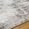 Surya Allegro ALG-2310 Area Rug Edge 