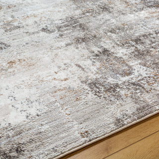 Surya Allegro ALG-2310 Area Rug Edge 