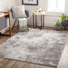 Surya Allegro ALG-2310 Area Rug Room Scene Featured 