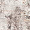 Surya Allegro ALG-2310 Area Rug Close Up 