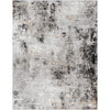 Surya Allegro ALG-2311 Area Rug 7'10"x10'