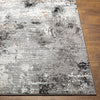 Surya Allegro ALG-2311 Area Rug Corner 