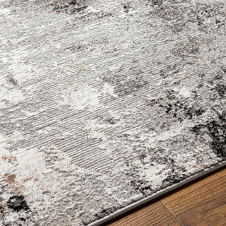 Surya Allegro ALG-2311 Area Rug Edge 