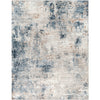 Surya Allegro ALG-2312 Area Rug 7'10"x10'