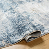 Surya Allegro ALG-2312 Area Rug Rolled 