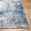 Surya Allegro ALG-2312 Area Rug Corner 