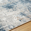 Surya Allegro ALG-2312 Area Rug Edge 