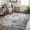 Surya Allegro ALG-2312 Area Rug Room Scene Featured 