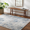 Surya Allegro ALG-2312 Area Rug Room Scene 2