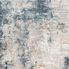 Surya Allegro ALG-2312 Area Rug Close Up 