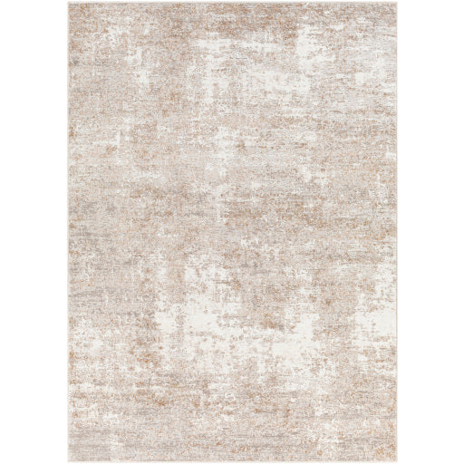 Surya Allegro ALG-2314 Area Rug Main Image 