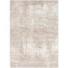 Surya Allegro ALG-2314 Area Rug Main Image 