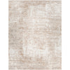 Surya Allegro ALG-2313 Area Rug 7'10"x10'