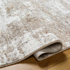 Surya Allegro ALG-2313 Area Rug Rolled 