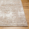 Surya Allegro ALG-2313 Area Rug Corner 