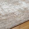 Surya Allegro ALG-2313 Area Rug Edge 