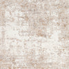 Surya Allegro ALG-2313 Area Rug Close Up 