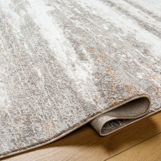 Surya Allegro ALG-2315 Area Rug Rolled 