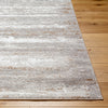 Surya Allegro ALG-2315 Area Rug Corner 