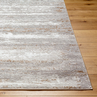 Surya Allegro ALG-2315 Area Rug Corner 