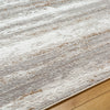 Surya Allegro ALG-2315 Area Rug Edge 