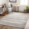 Surya Allegro ALG-2315 Area Rug Room Scene Featured