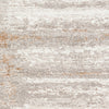 Surya Allegro ALG-2315 Area Rug Close Up 