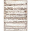 Surya Allegro ALG-2316 Area Rug