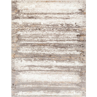 Surya Allegro ALG-2316 Area Rug