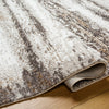 Surya Allegro ALG-2316 Area Rug