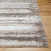 Surya Allegro ALG-2316 Area Rug