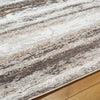 Surya Allegro ALG-2316 Area Rug