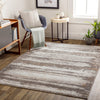 Surya Allegro ALG-2316 Area Rug