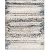 Surya Allegro ALG-2317 Area Rug 7'10"x10'