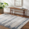 Surya Allegro ALG-2317 Area Rug Room Scene 2