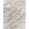 Surya Allegro ALG-2318 Area Rug 7'10"x10'