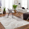 Surya Allegro ALG-2318 Area Rug Room Scene Featured 