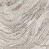 Surya Allegro ALG-2318 Area Rug Close Up 