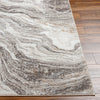 Surya Allegro ALG-2319 Area Rug Corner 